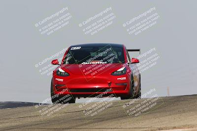 media/Oct-16-2022-Speed Ventures (Sun) [[7df72c9f09]]/Tesla Corsa A/Session 3 (Outside Grapevine)/